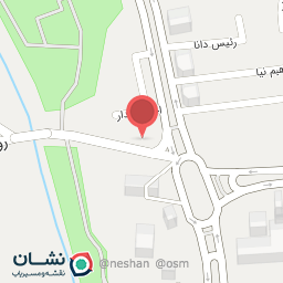 عکس مرغ و ماهی روز