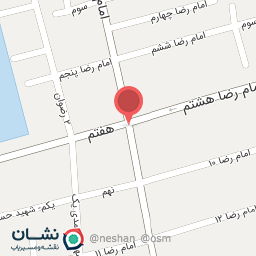 عکس لوله فروشی احمدی