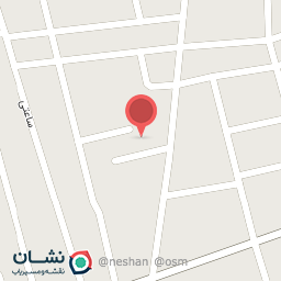 عکس مسجد طلحه الخیر (مبارکی)