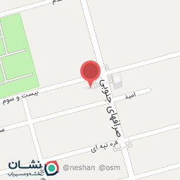 عکس لبنیات سنتی عدل
