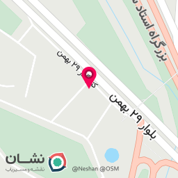 عکس تی وان لجستیک | T One Logistics