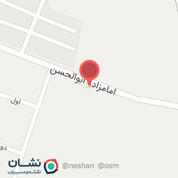 عکس سوپر سورنا