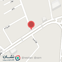 عکس دندان پزشکی مهدی حاتمی