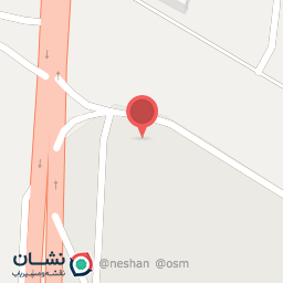 عکس کارواش بزرگ پیام