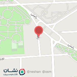 عکس مروارید گشت