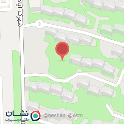 عکس بوستان ستاره