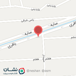 عکس خدمات قفل و کلید رونقی