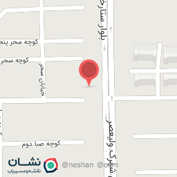 عکس آژانس فرهنگیان