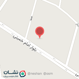 عکس خودپرداز بانک کشاورزی 