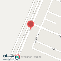 عکس نمایندگی روزنامه همشهری فردیس 