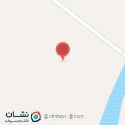 عکس رویای سنگی Royaye sangi