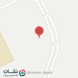 عکس مزار صادق بلوری