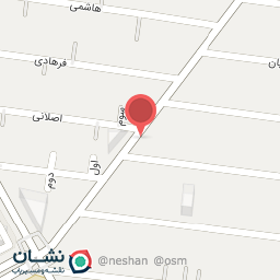عکس تعمیرات کیف