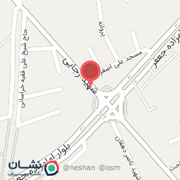 عکس خودپرداز بانک ملت