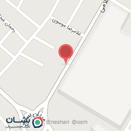 عکس اداره منابع آب شهرستان دهلران 