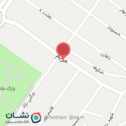 عکس سالن فامی