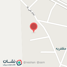 عکس بستان پسرانه دولتی پاسداران