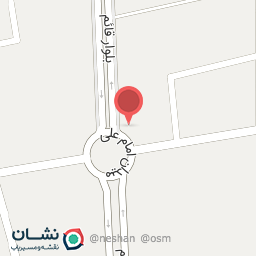 عکس موبایل کوروش