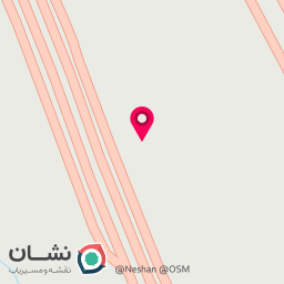 عکس نمایندگی 752 لوکانو دسترنج آزادی