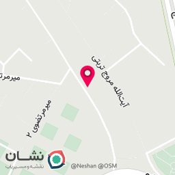 عکس نقره جات رحمانیان
