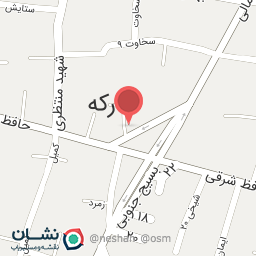 عکس گالری مبل علی