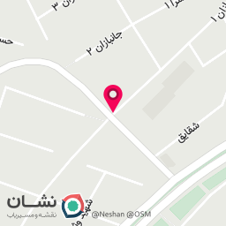 عکس دبستان غیر انتفاعی بوستان معراج