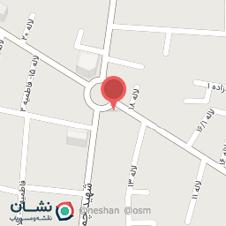 عکس پوشاک هیراد