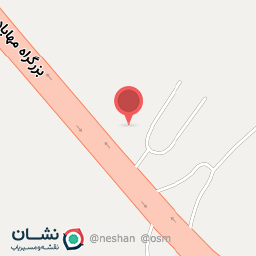 عکس تالار پذیرایی شهر