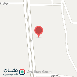 عکس کارواش پلاس