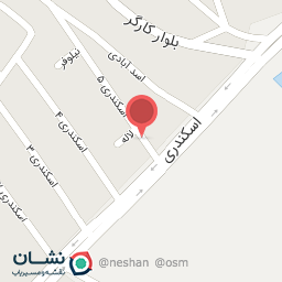 عکس لوازم آرایشی کلاک