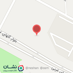 عکس فروشگاه کیف و کفش تیک سات