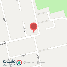 عکس سوپر مارکت محمدزاده