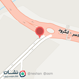 عکس موبایل اپل