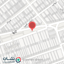 عکس پارک کاشانک