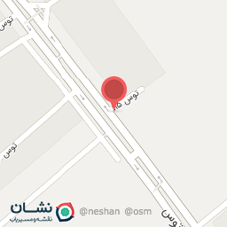 عکس بیمه آسیا