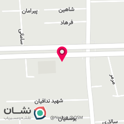 عکس نمایندگی بیمه ایران