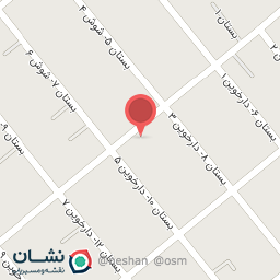 عکس بیمه نوین ۳۴۰۵ شعبه امام رضا (ع)