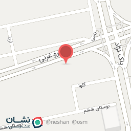 عکس دفتر ازدواج 32 تهران