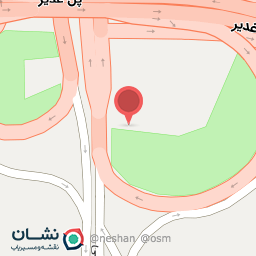 عکس سوپر مارکت ستاره شهر