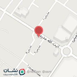 عکس دفتر پیشخوان دولت فتحی 