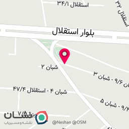 عکس کافی نت رضا