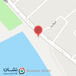 عکس پارک نگارستان