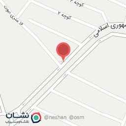 عکس باشگاه ورزشی پروشات ویژه بانوان