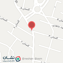 عکس مسکن سازان