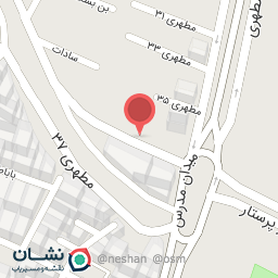 عکس ابزار و یراق قنبری