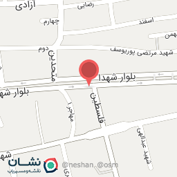 عکس گلسرای کاکتوس