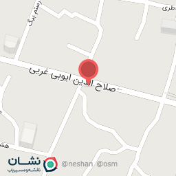 عکس فروشگاه کفش و پوشاک مردانه سزار