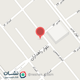 عکس فروشگاه اتکا 