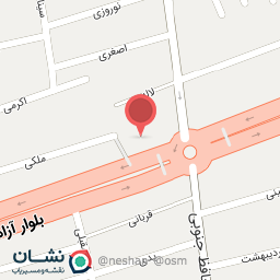 عکس ابزار آلات ساختمانی مرادی 