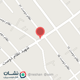 عکس مطب پزشک